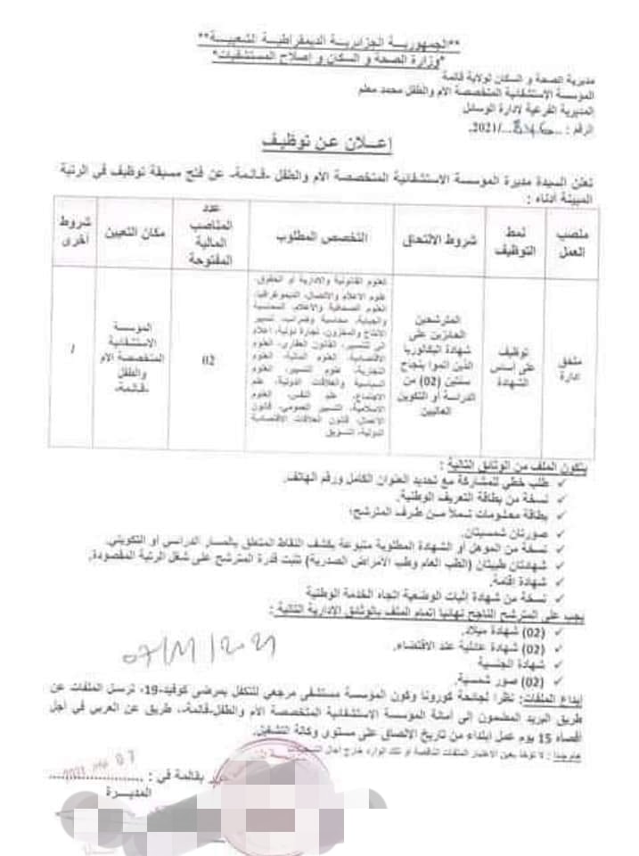 254488066_2861227227343323_2751180418012836709_n