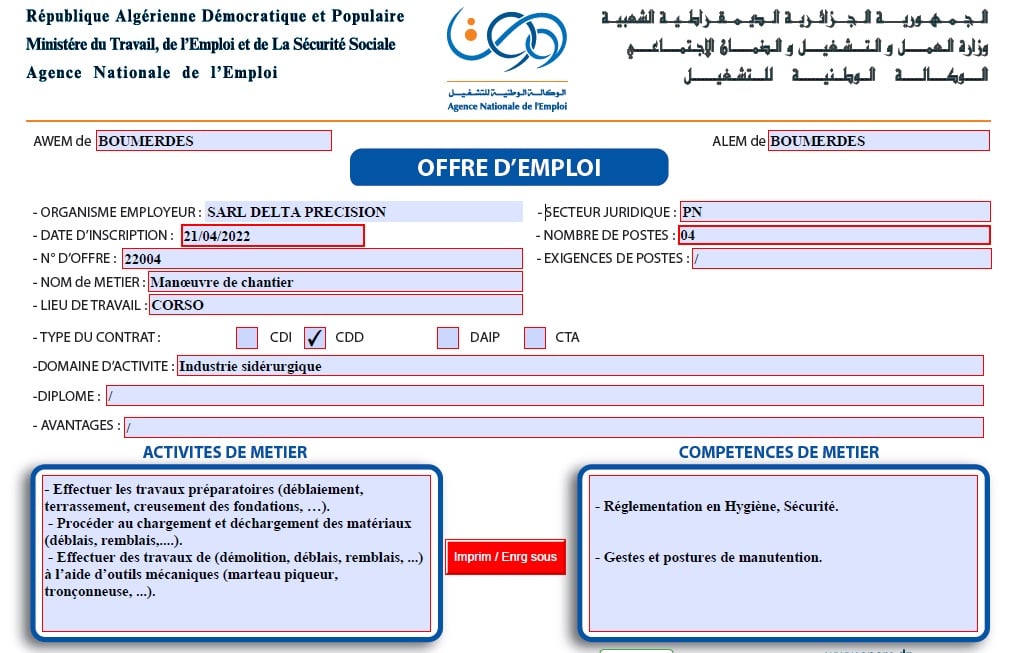 278276760_4990535024371904_4175102770030711103_n (1)