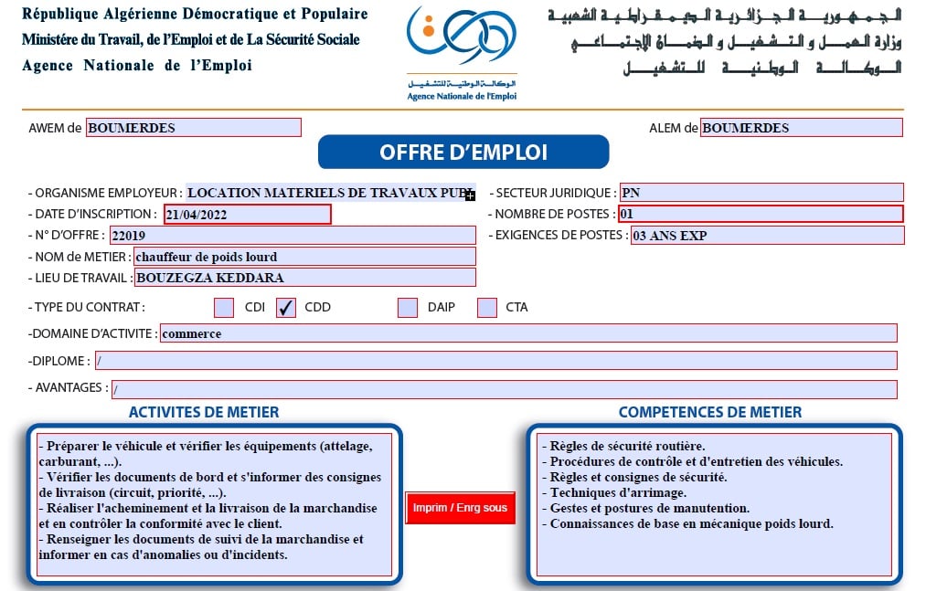 278569929_4990534957705244_8683493275009137086_n