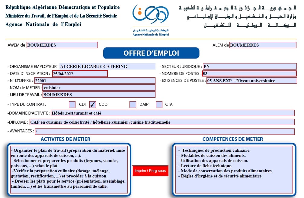 279250788_5003178669774206_1561120483381264345_n