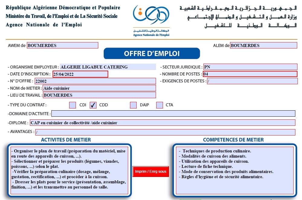 279296356_5003178826440857_34019622852244369_n