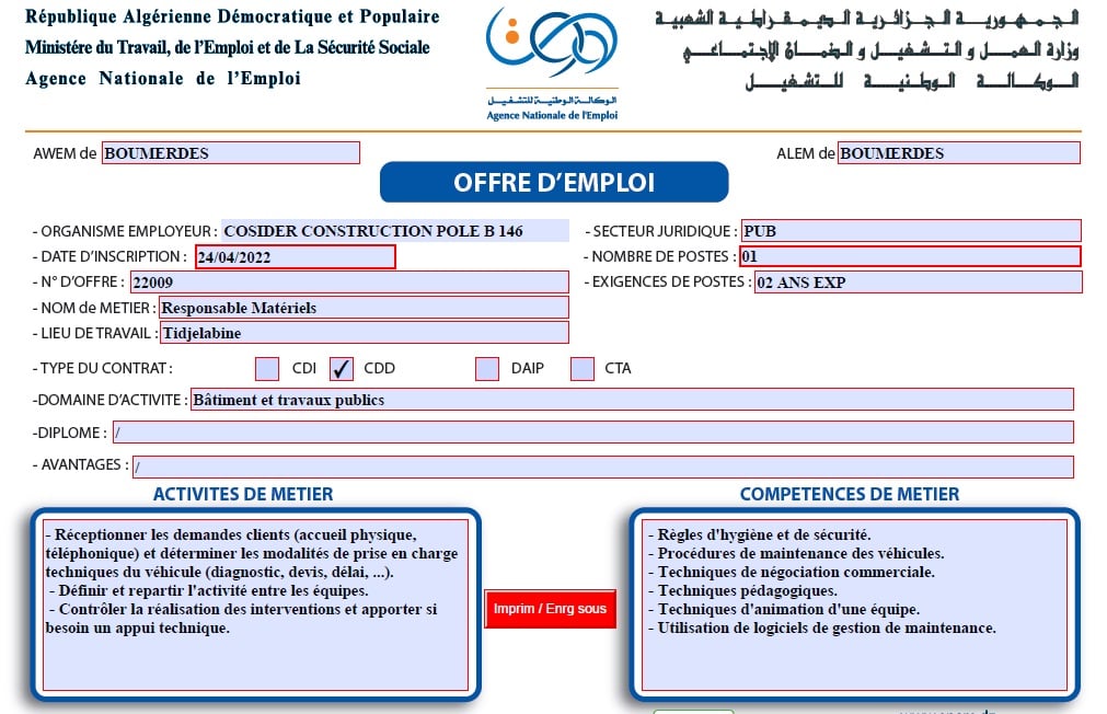 279301816_5003178713107535_5368475312569135432_n