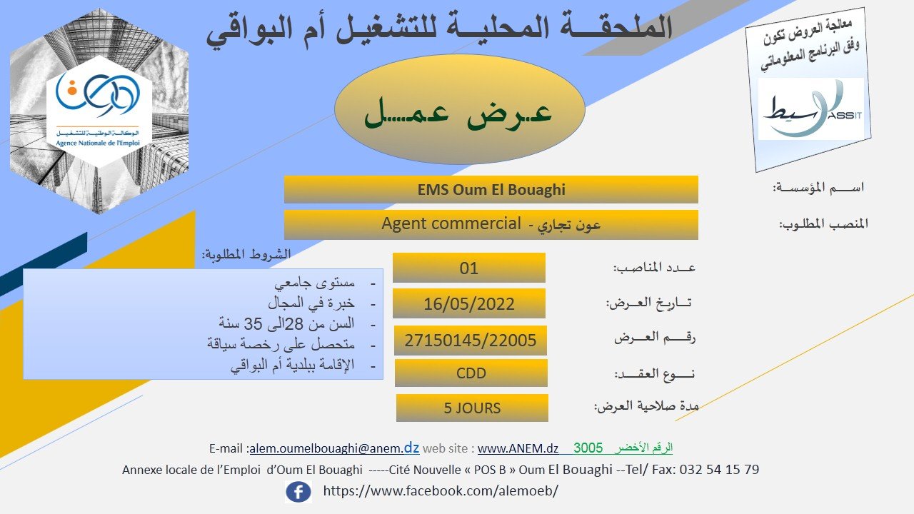 282007022_973034420067491_4911571425981835449_n