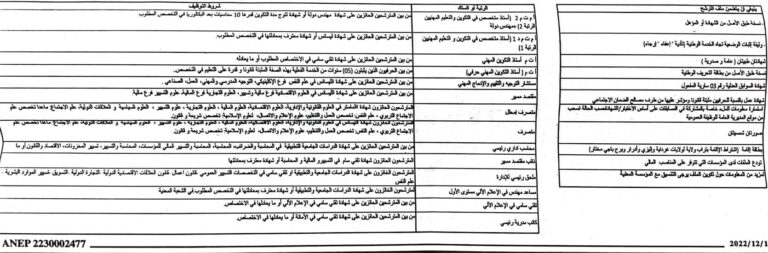 -الجنوب3-e1671103625801-768x253