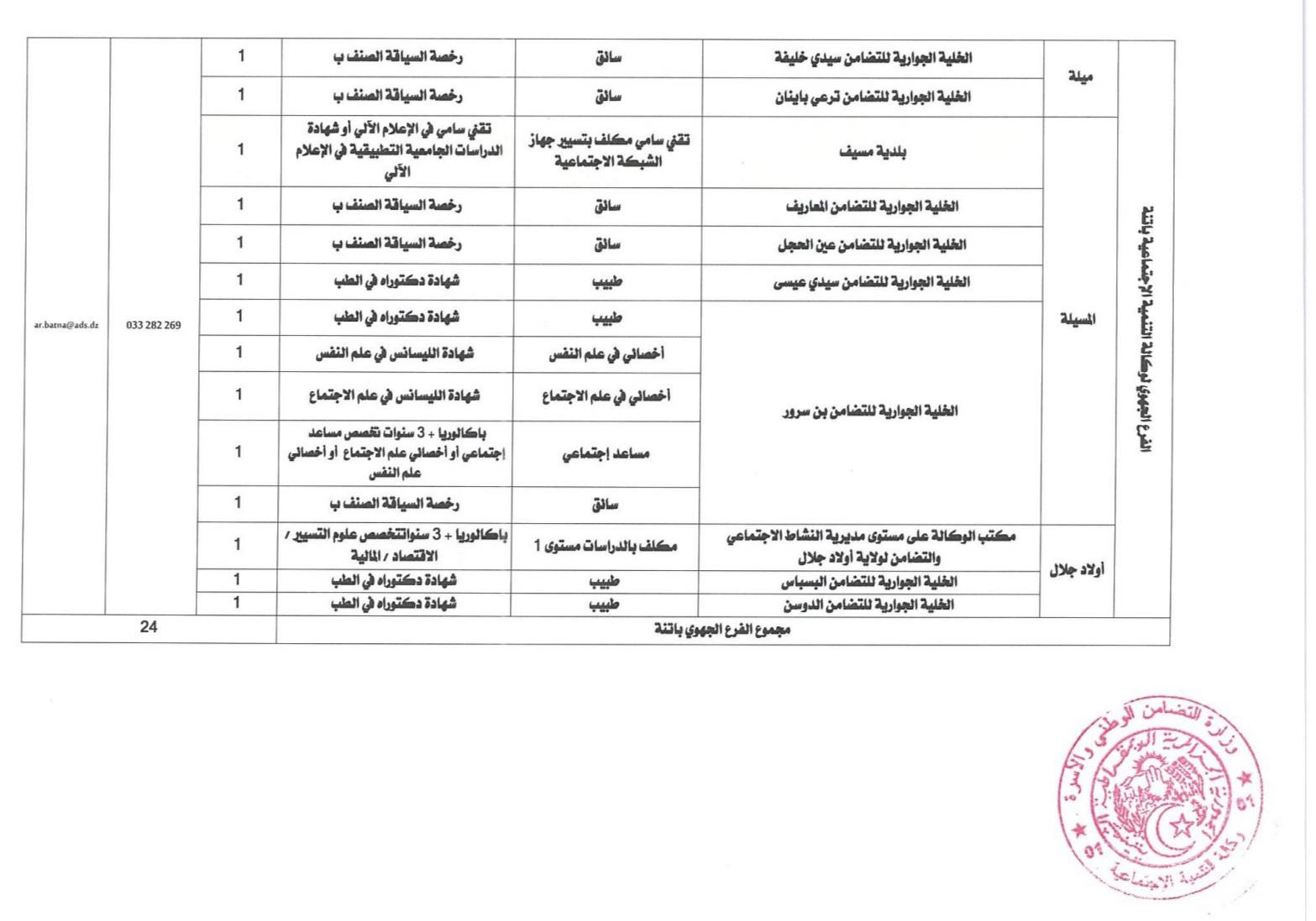 524852220_1049355744062603_6605904853473074536_n