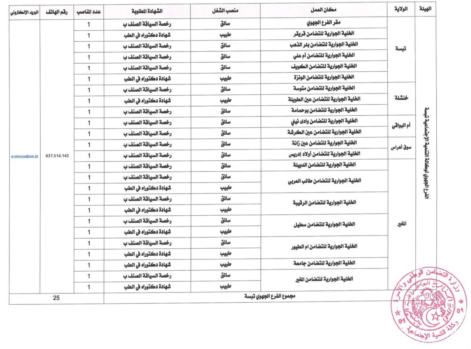 525765276_1049355850729259_7814257481054563162_n