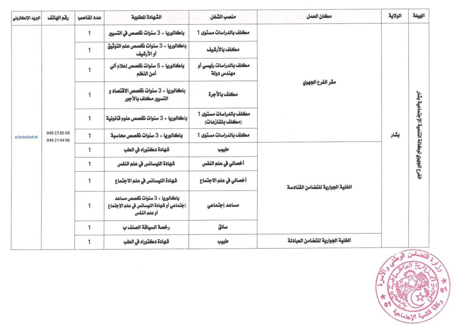 525932403_1049355907395920_5449429704184229177_n