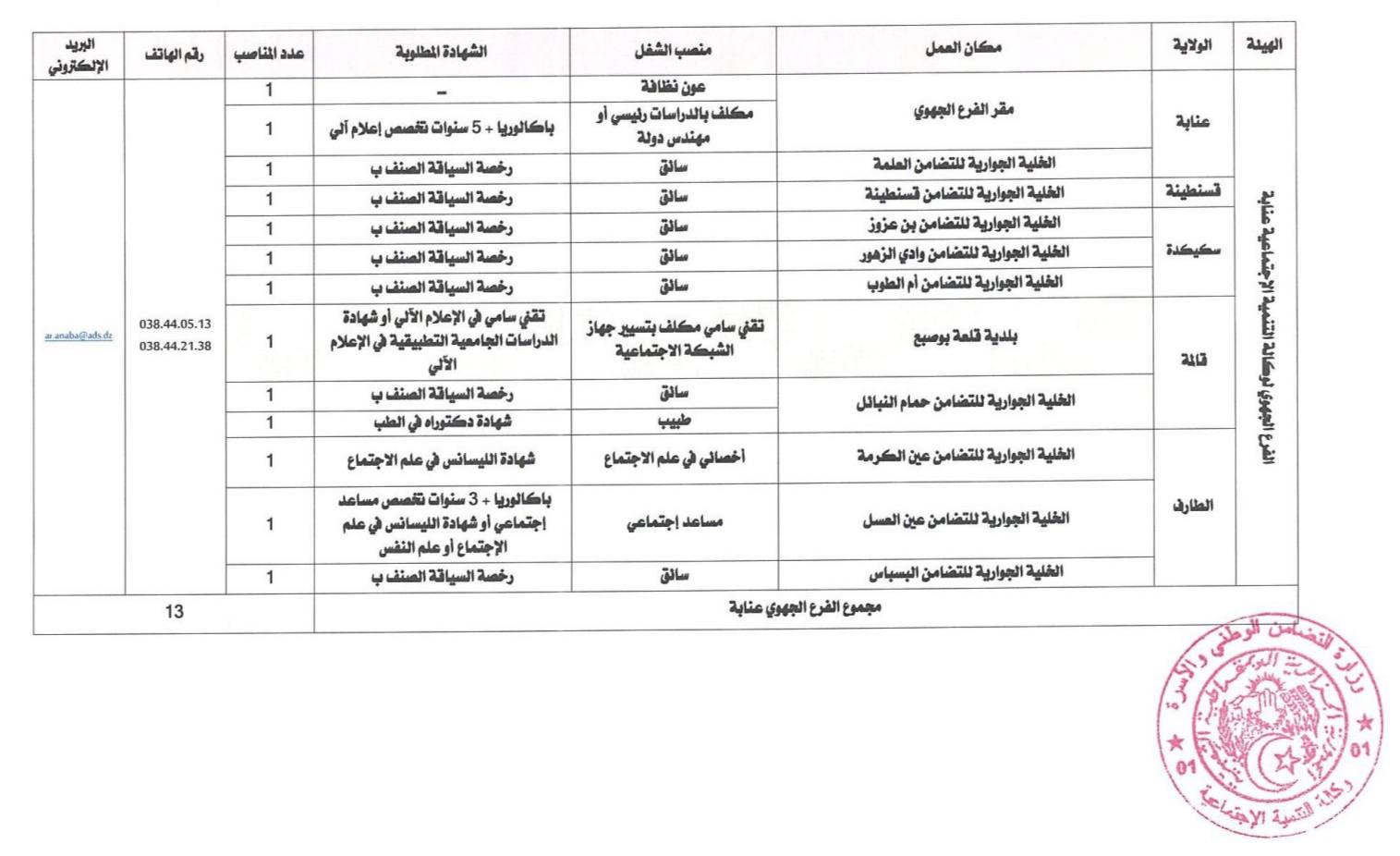 526309089_1049356434062534_6210597150678552524_n