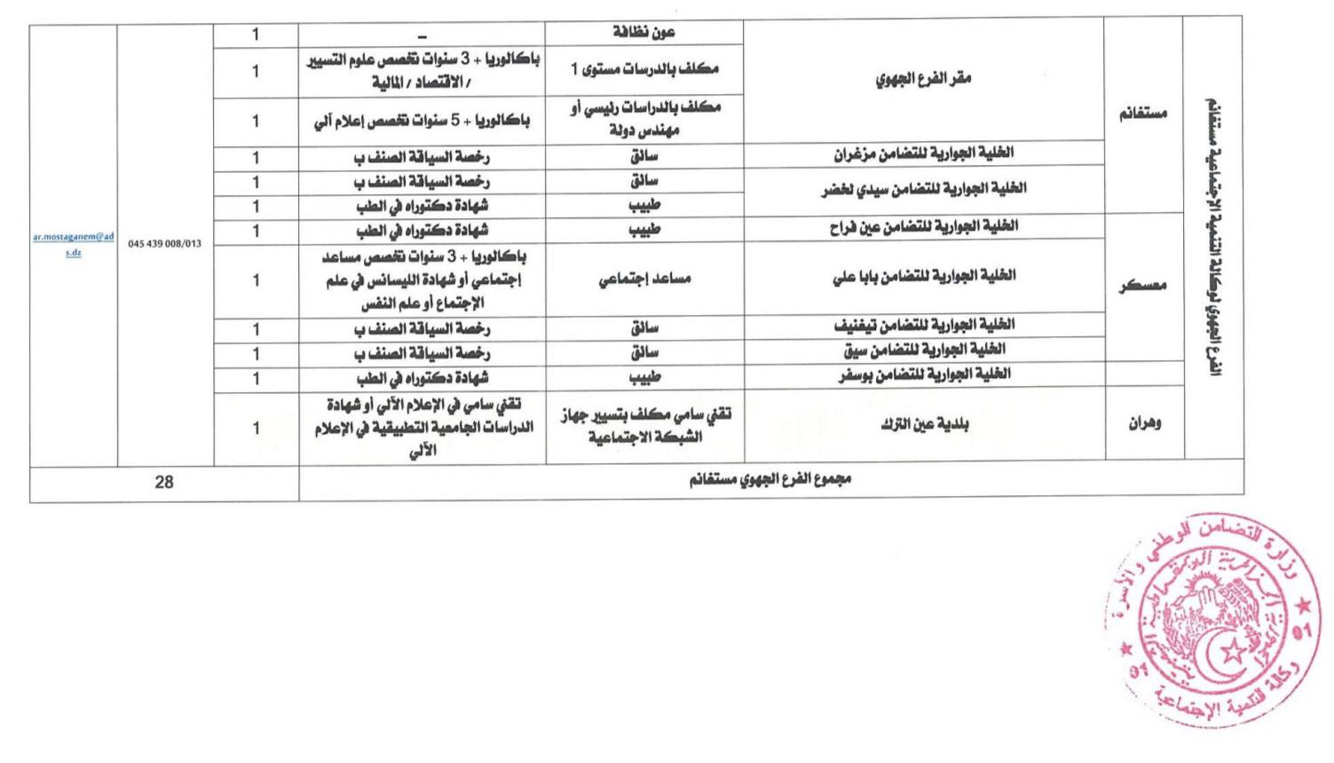 526532784_1049356650729179_553985068755859211_n