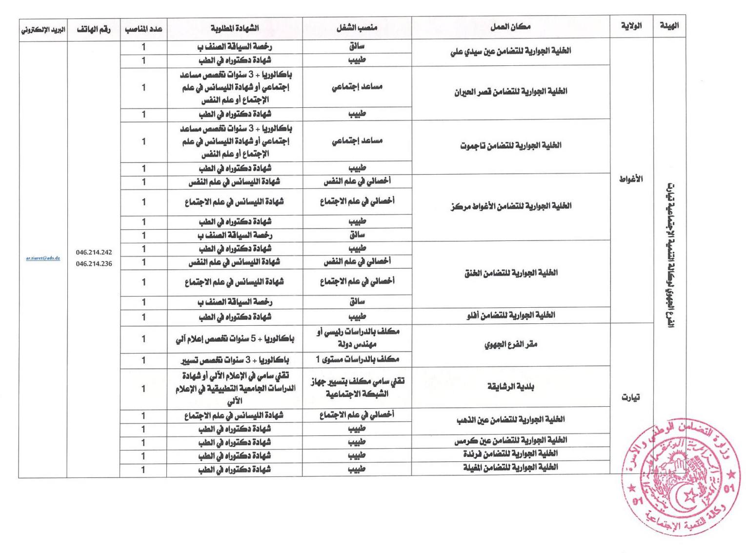 526754483_1049356130729231_5886166696713619177_n