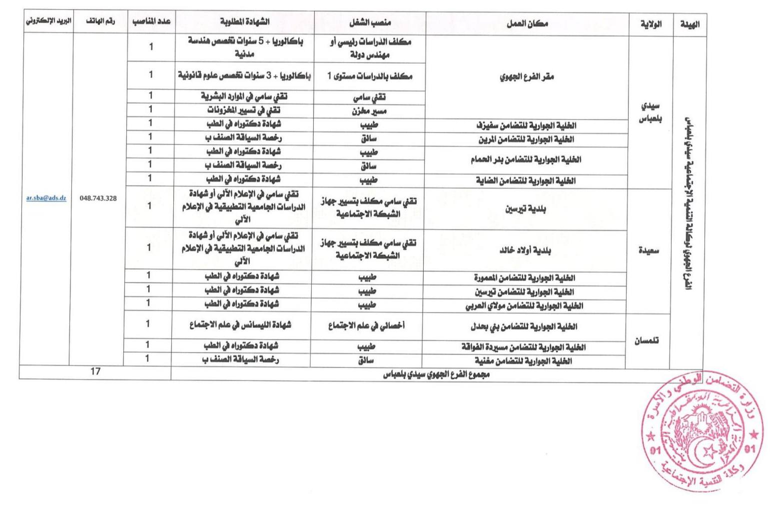 526904515_1049356374062540_8824074844502047369_n