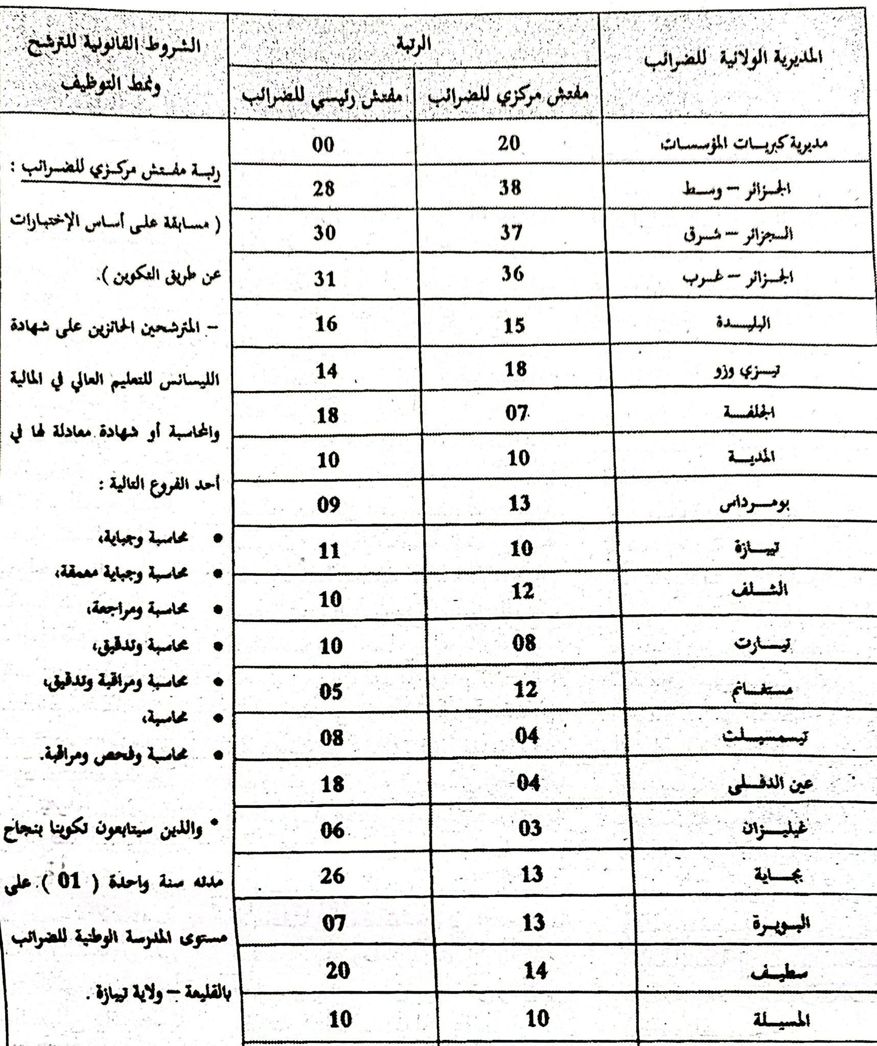 533058886_24115529831463616_212348051923051924_n