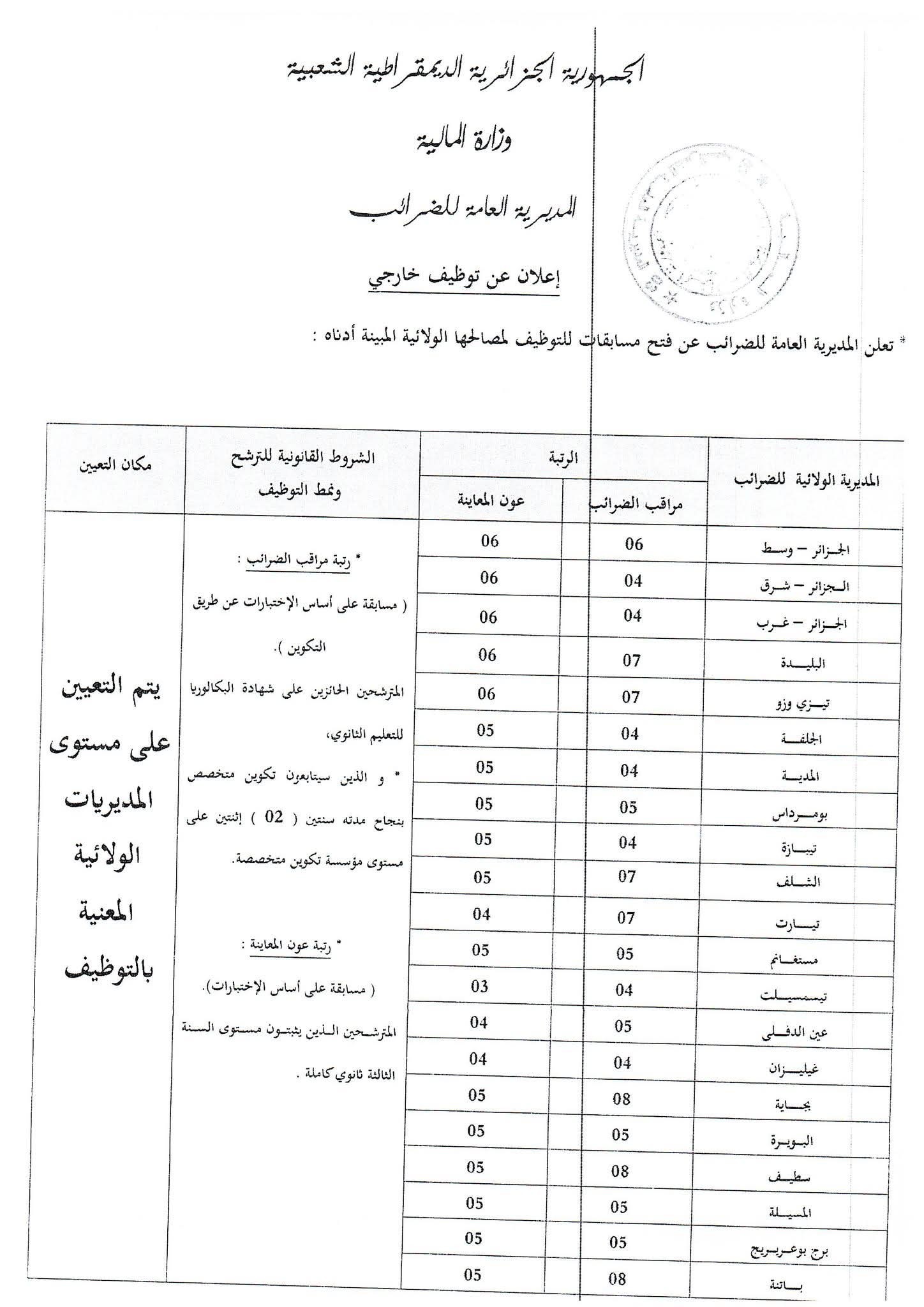 561610265_3062689970558758_4090185742794287861_n