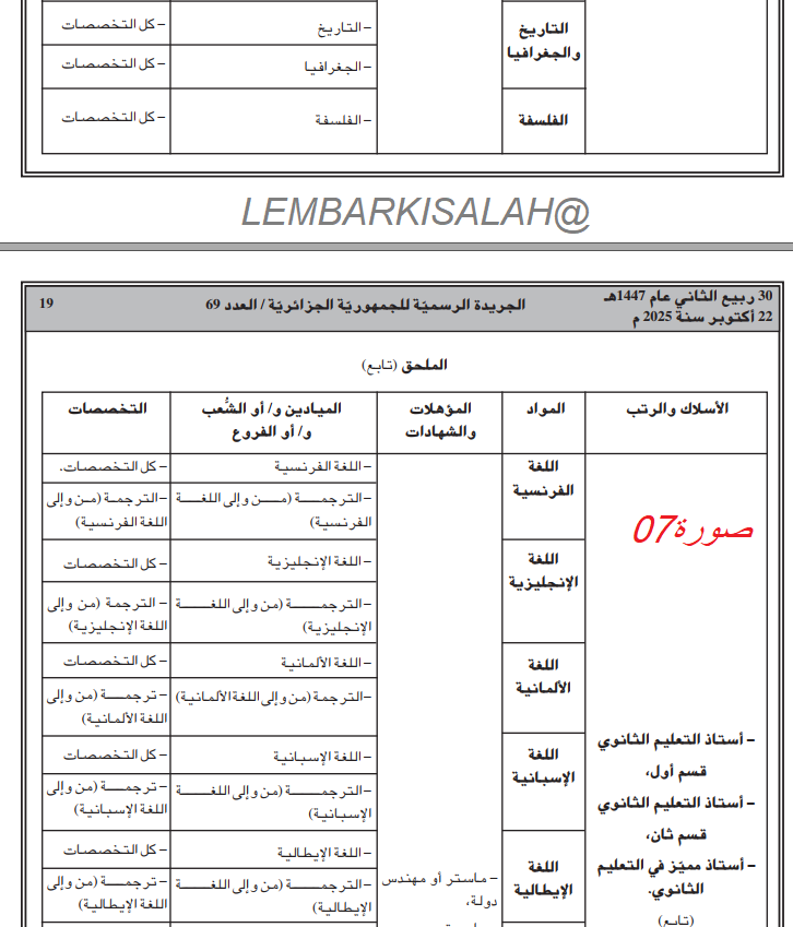 7777777777777777777777777