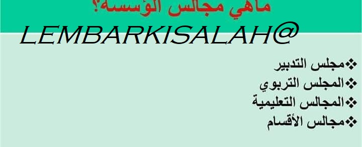 37051368_1965148737130677_6593440871478198272_n-720x470 (1)