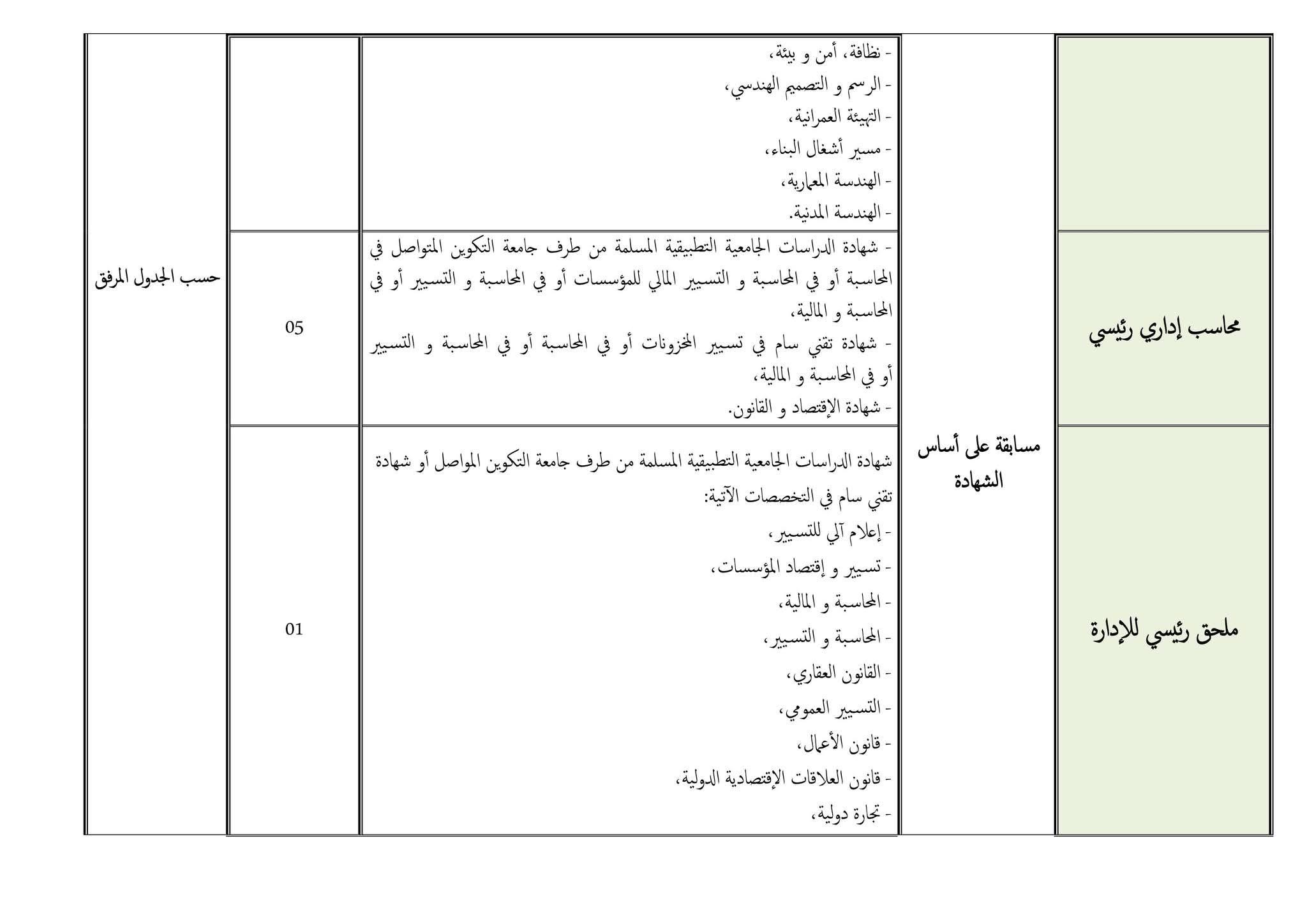 614780545_1247865607447494_8228048498936781506_n