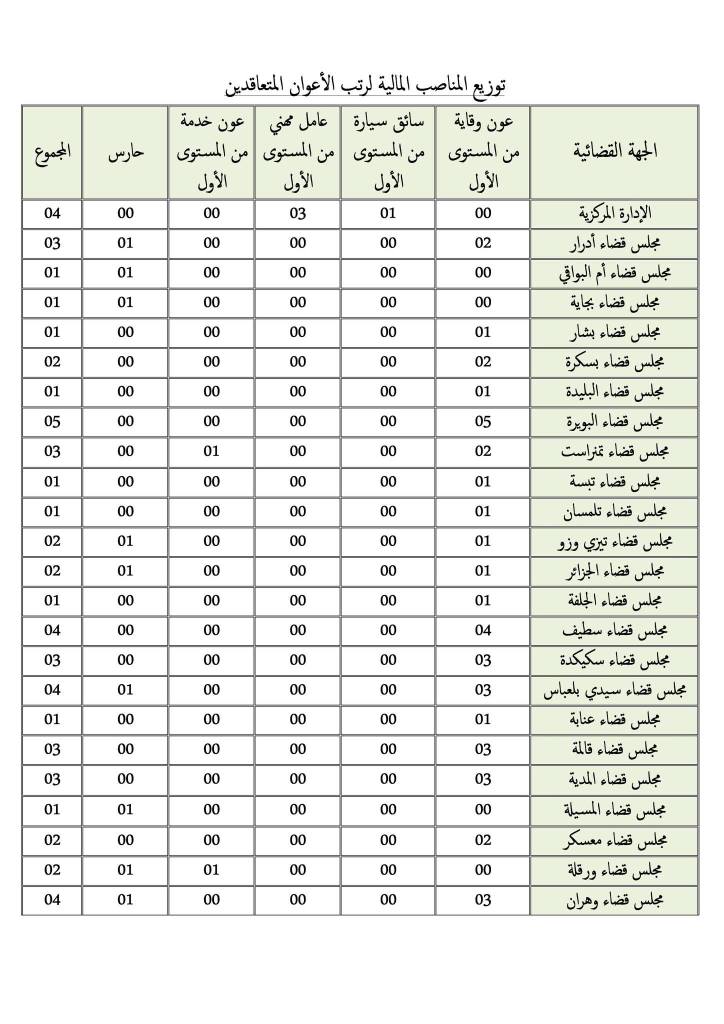 615161320_1247864837447571_462935001534696444_n