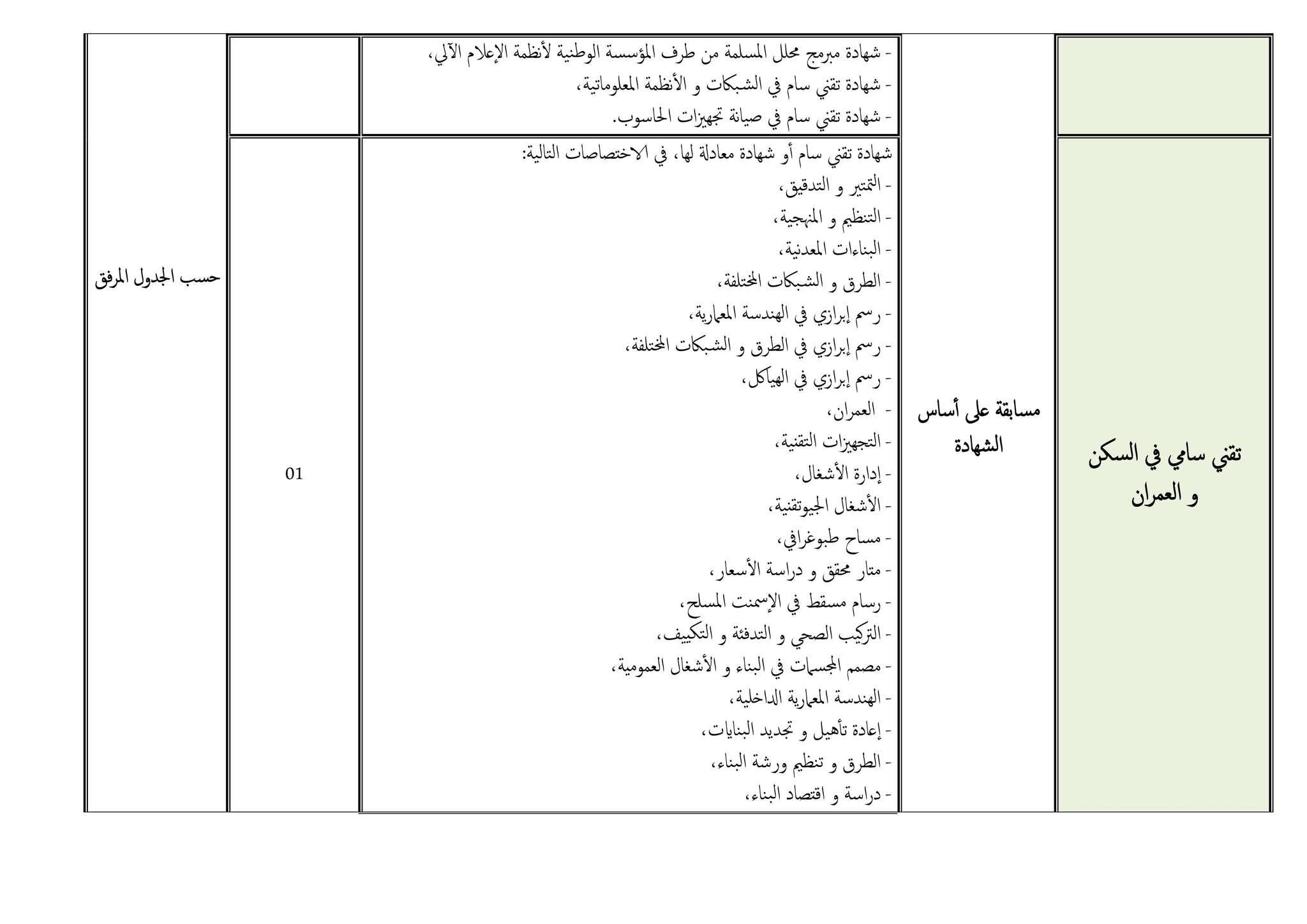 615167982_1247865550780833_4109378555710275935_n