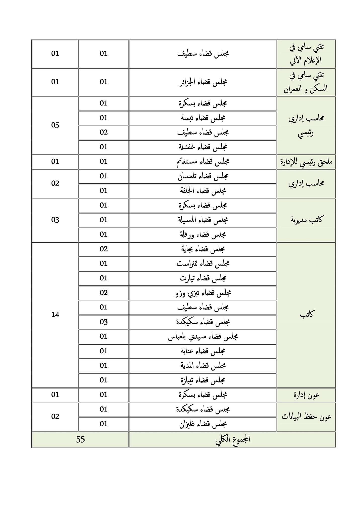 615208974_1247865997447455_2806853906109100882_n