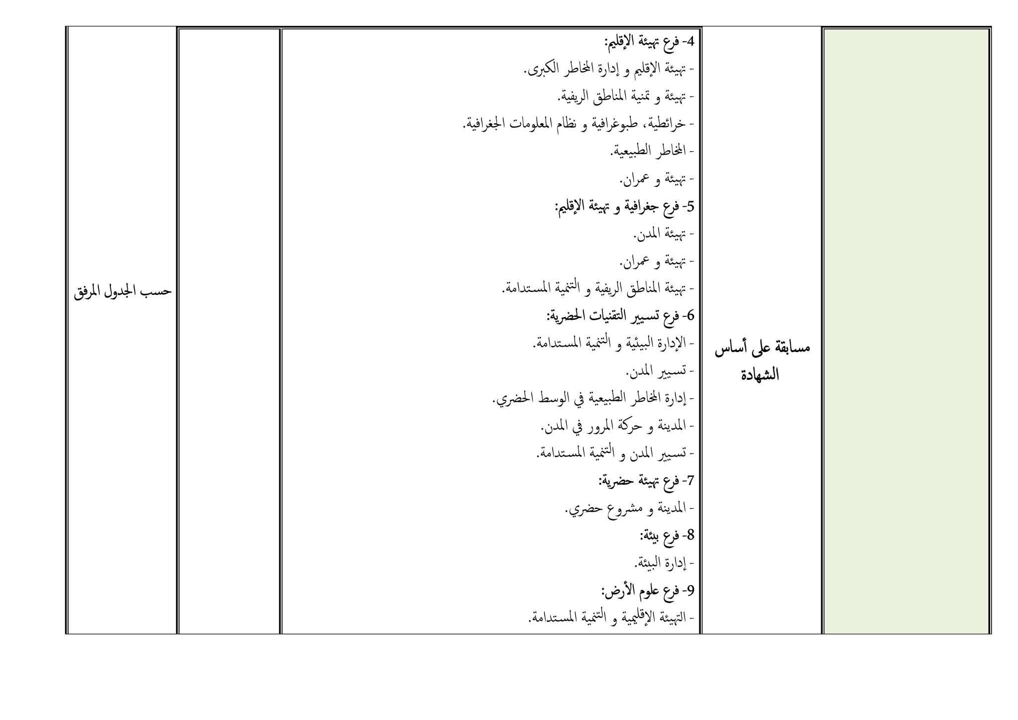 615403721_1247865227447532_7375108614639738623_n