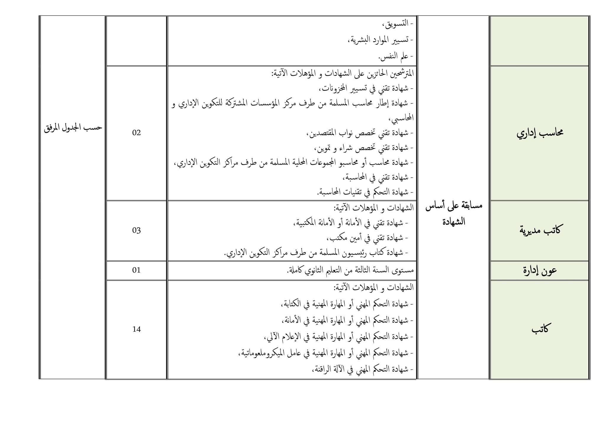 616366774_1247865667447488_2387355031521817413_n