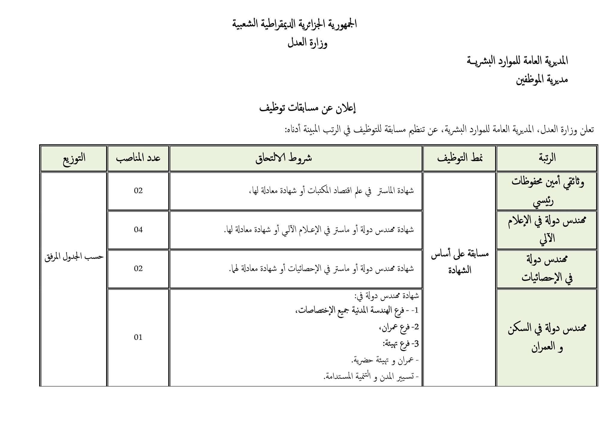 616623195_1247865197447535_482439419865169575_n