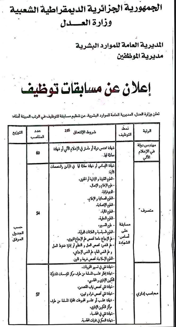 623410535_25573124262370825_3513645449722646938_n