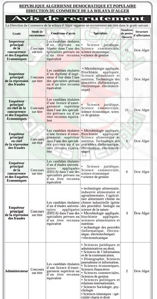 625123734_924310170161964_7930720929858811428_n