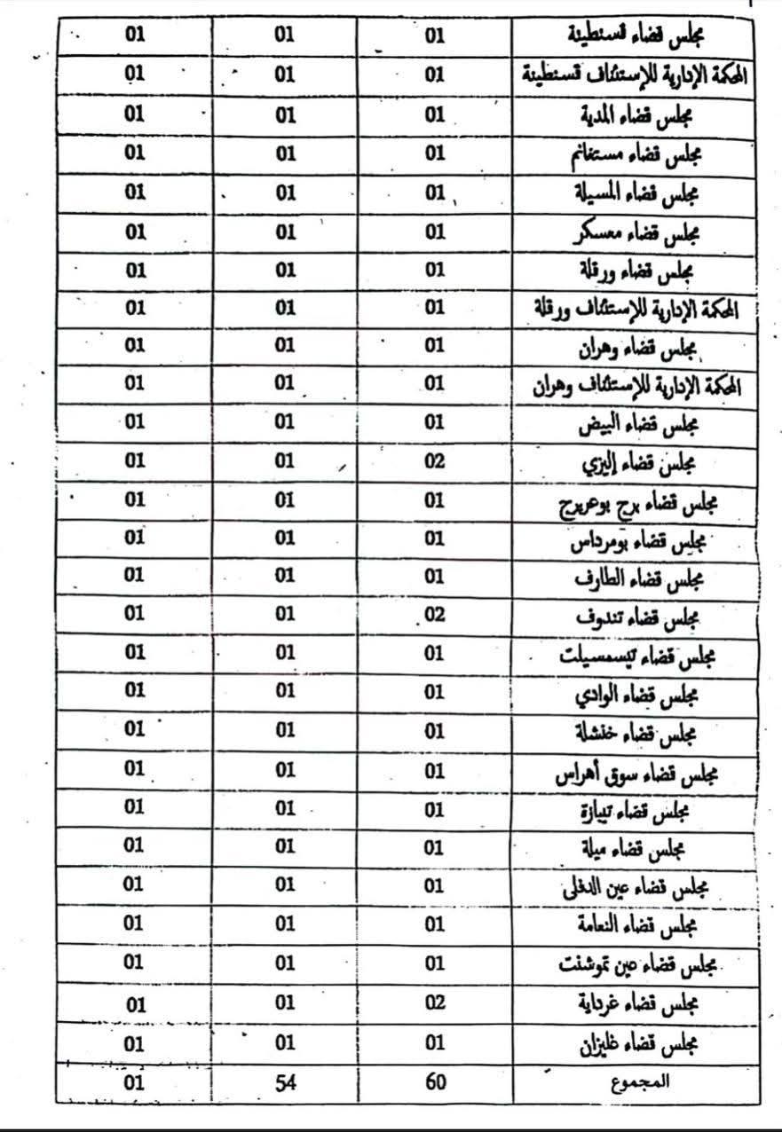 626584536_25573124879037430_1307192338347283680_n