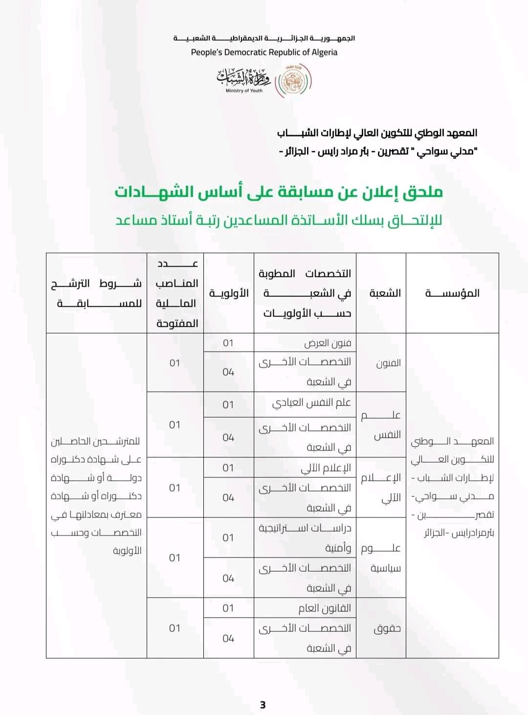 646851447_25861213310228584_1732120895221887464_n